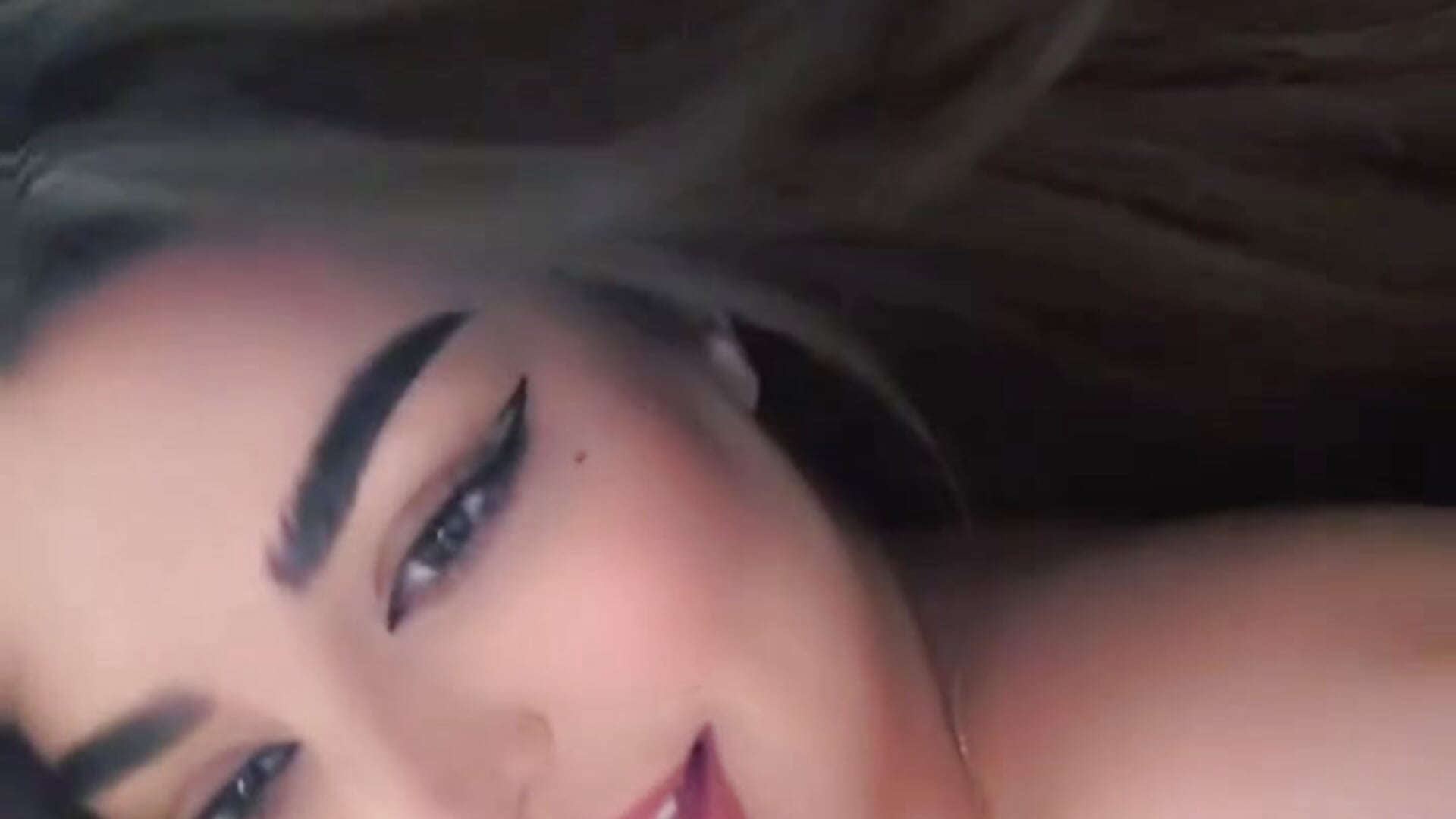 Ketty 🍒 - vídeo de la modelo de cam Jouri-Arabe