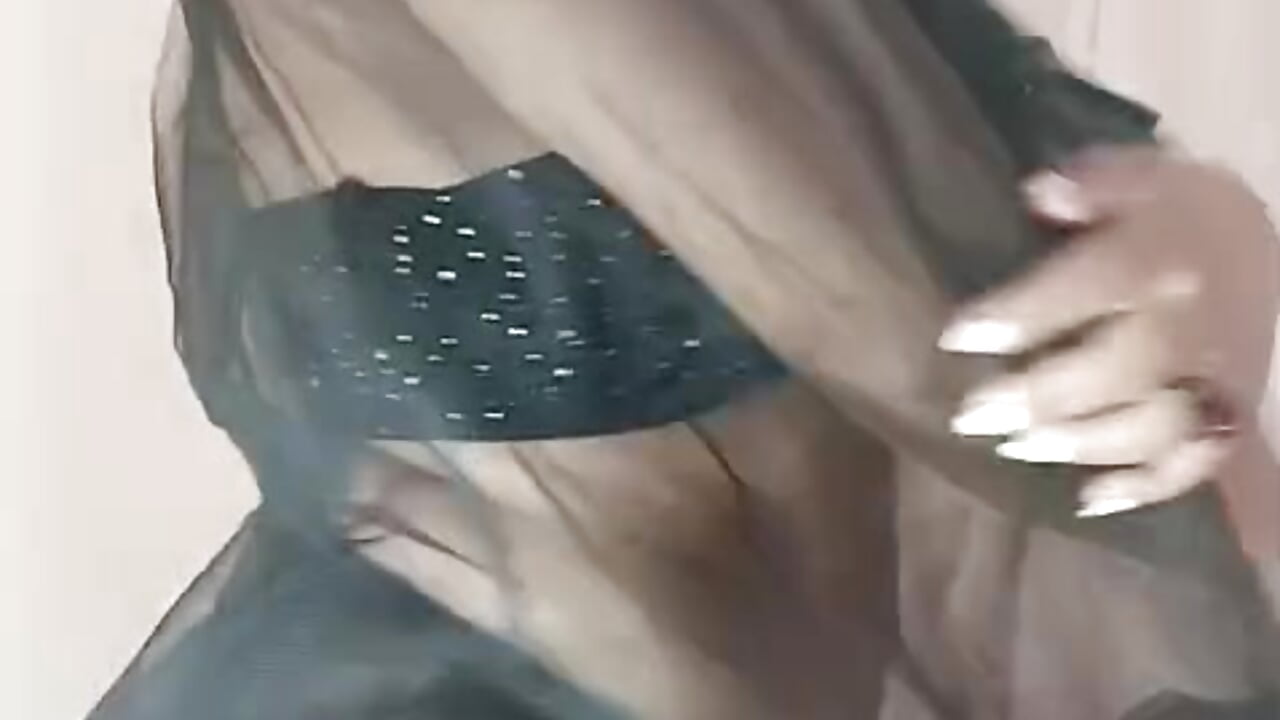 Spookygasm👻 - video by anna_lorenss cam model