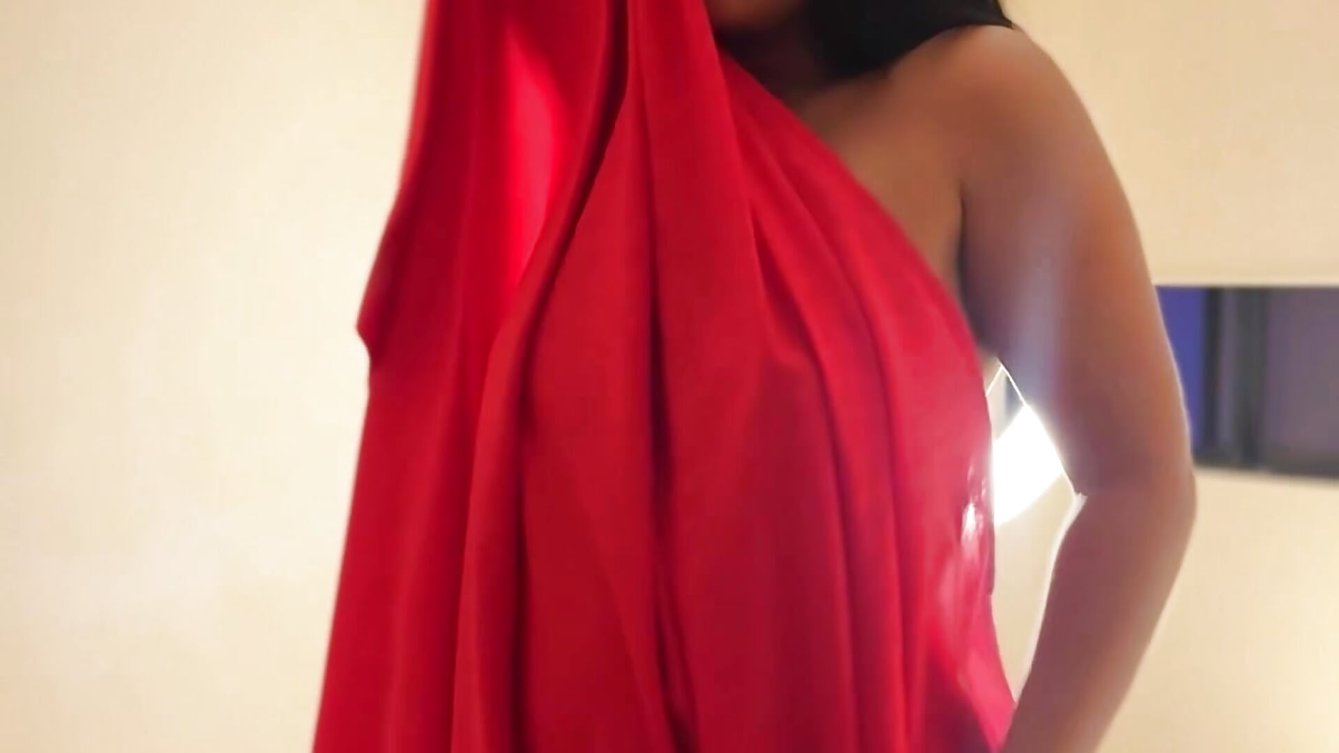 dance tease - video by anna_lorenss cam model