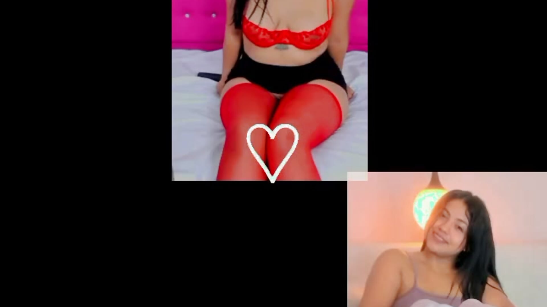 I am Anna💛💙❤️ - video by anna_lorenss cam model