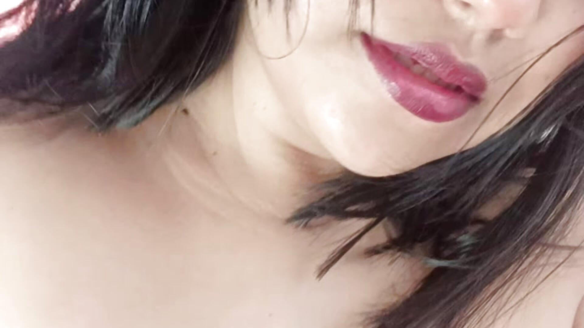 Hi! - video by anna_lorenss cam model