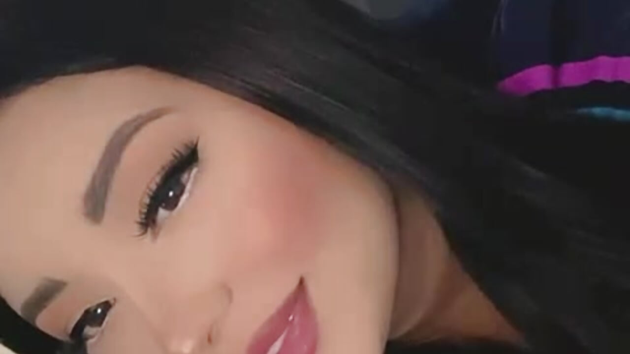 Kisses