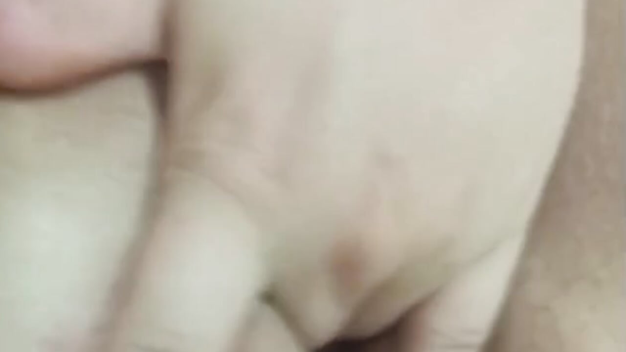 Siririca ate gozar 🤤😈 - video av novinhabranquinhaa cam-modell