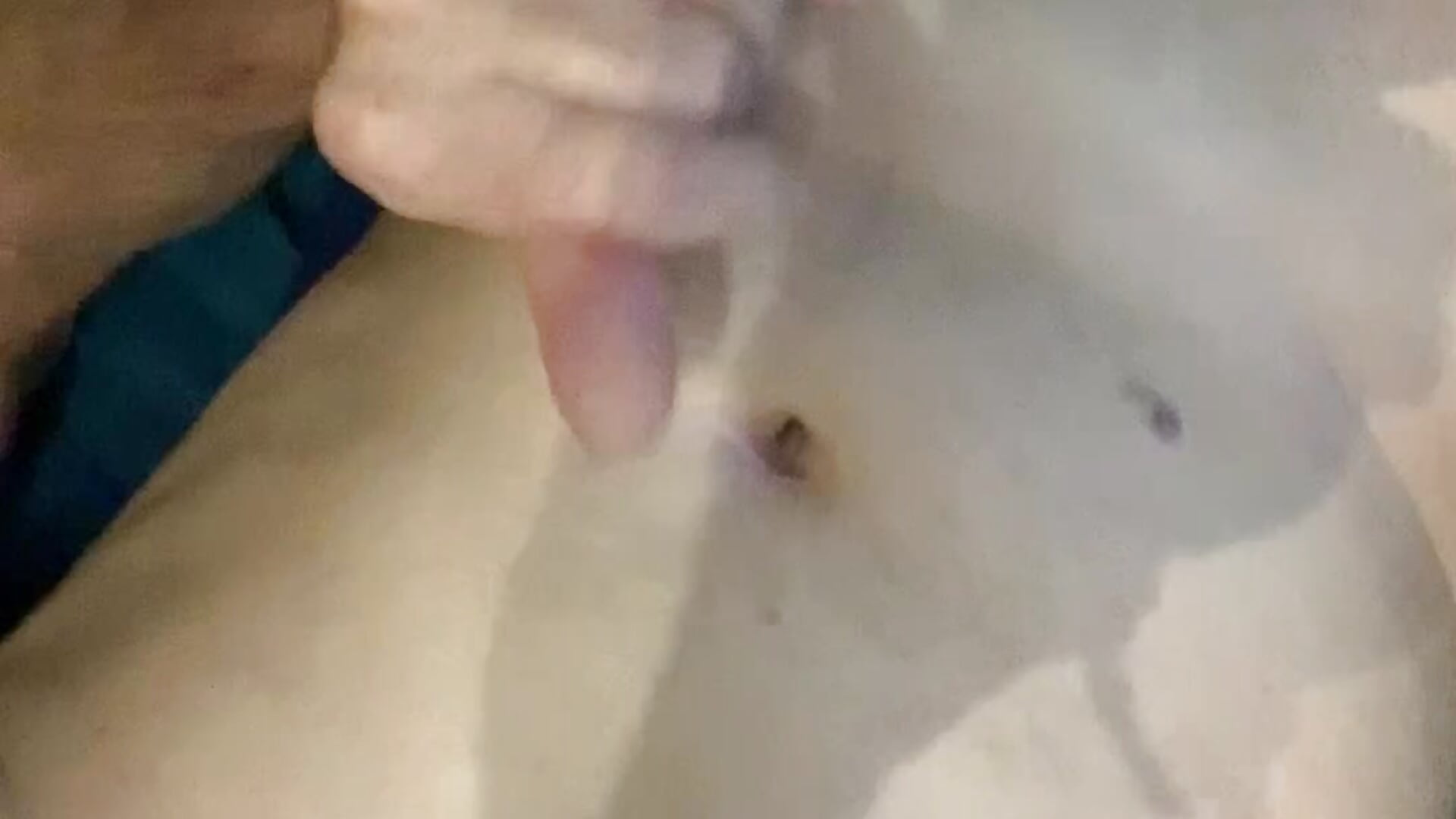 IMG_5993 – видео вебкам-модели Hot_Cock_6969