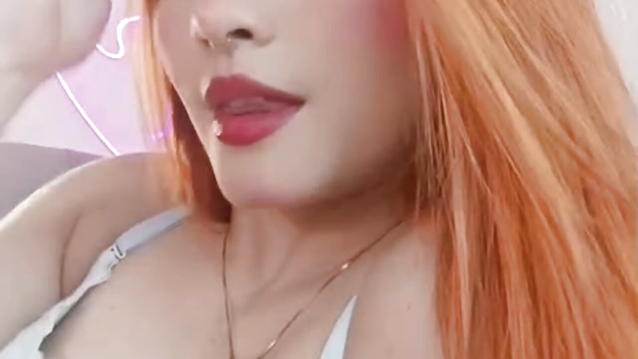 hi bby - vídeo de Miah_hilton2 modelo de câmara