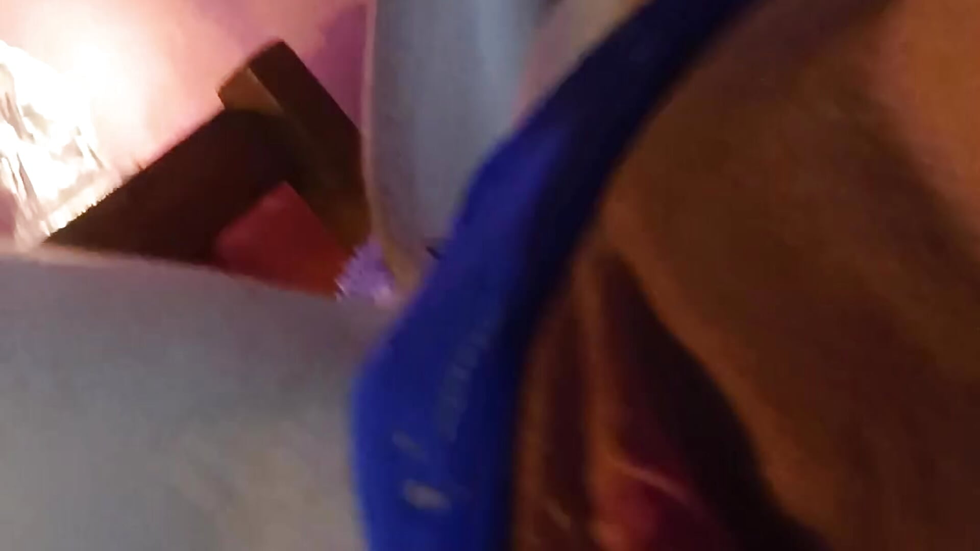 Mmmm i'm horny - video by Miah_hilton2 cam model