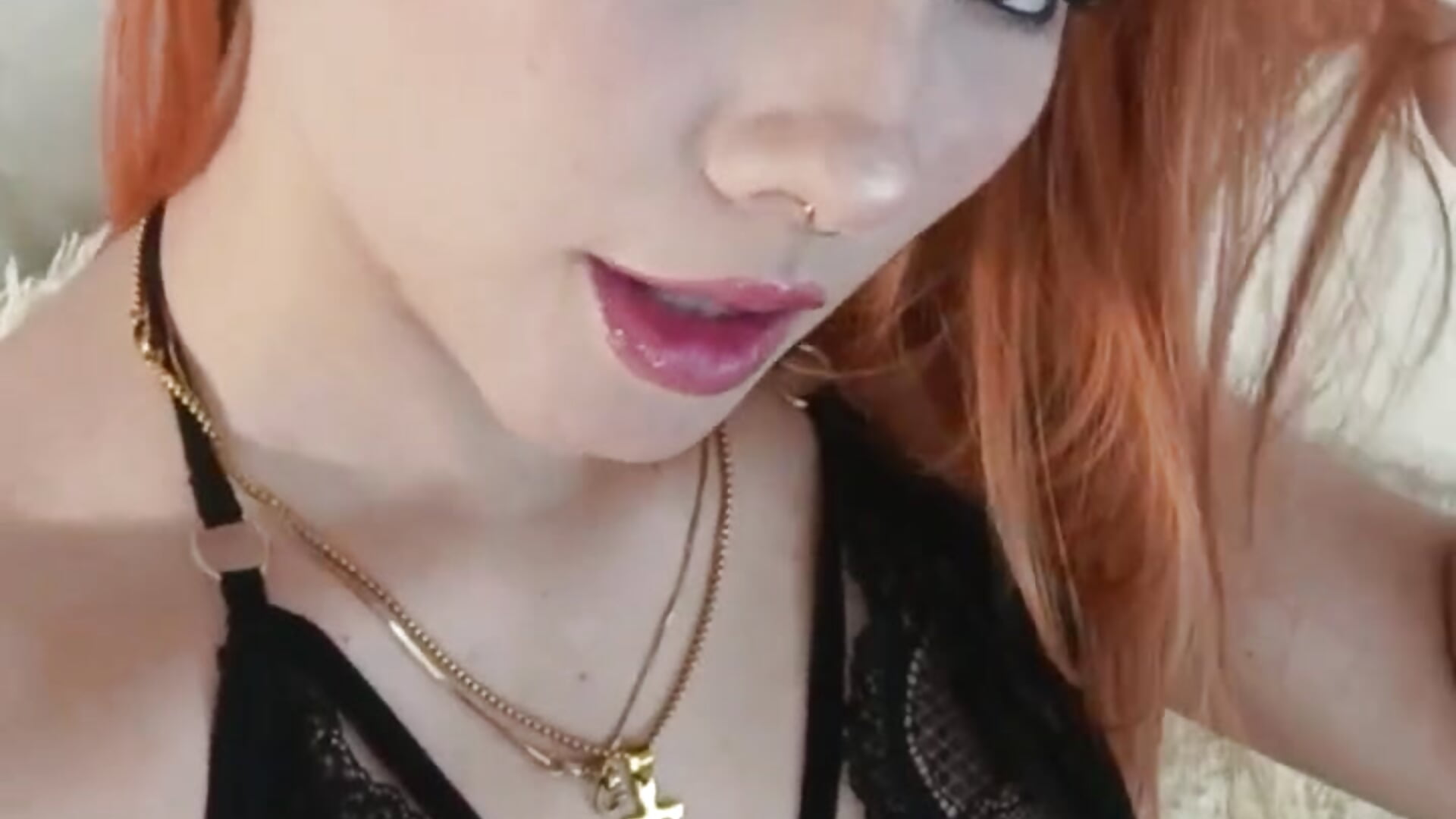 i like? - vídeo de Miah_hilton2 modelo de câmara