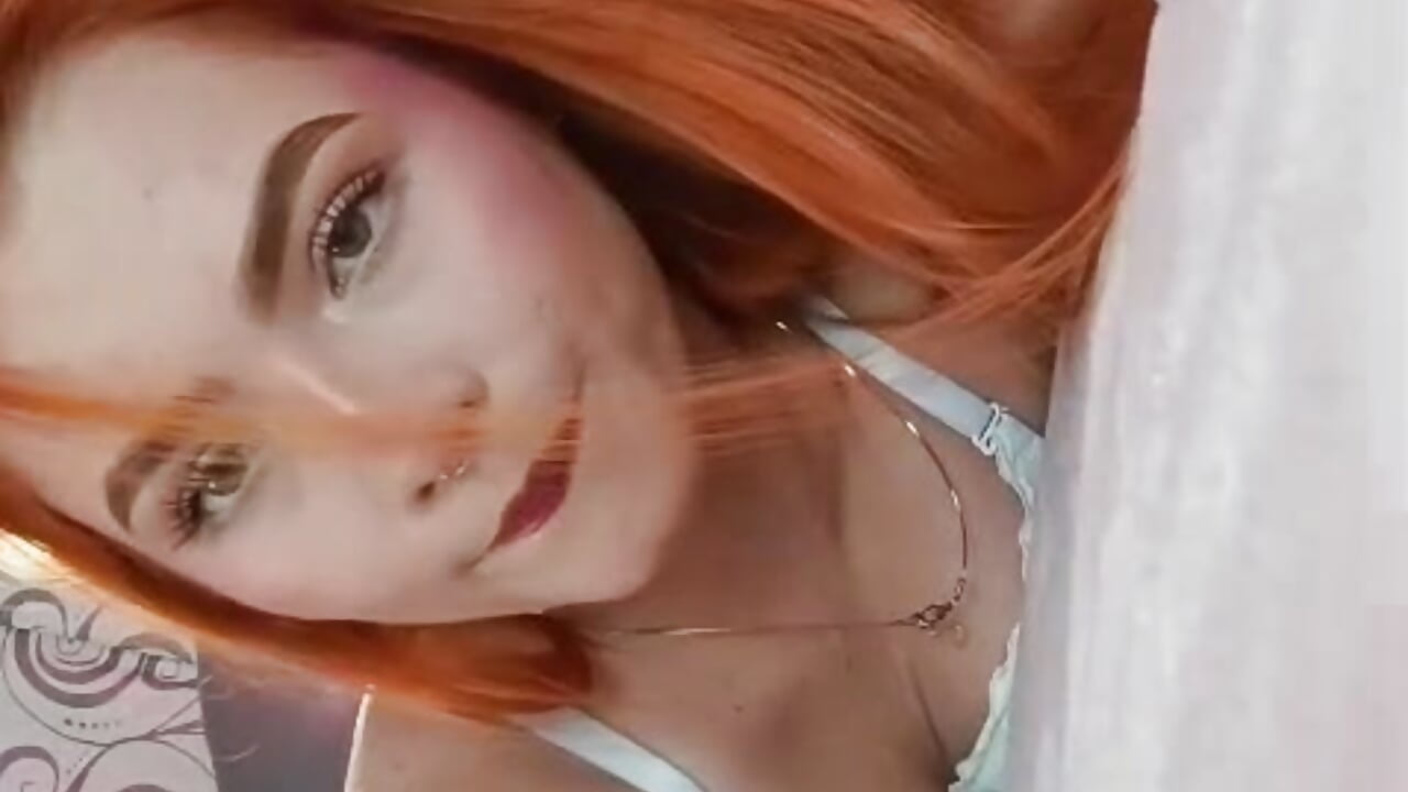 🔥😋 - vídeo de Miah_hilton2 modelo de câmara