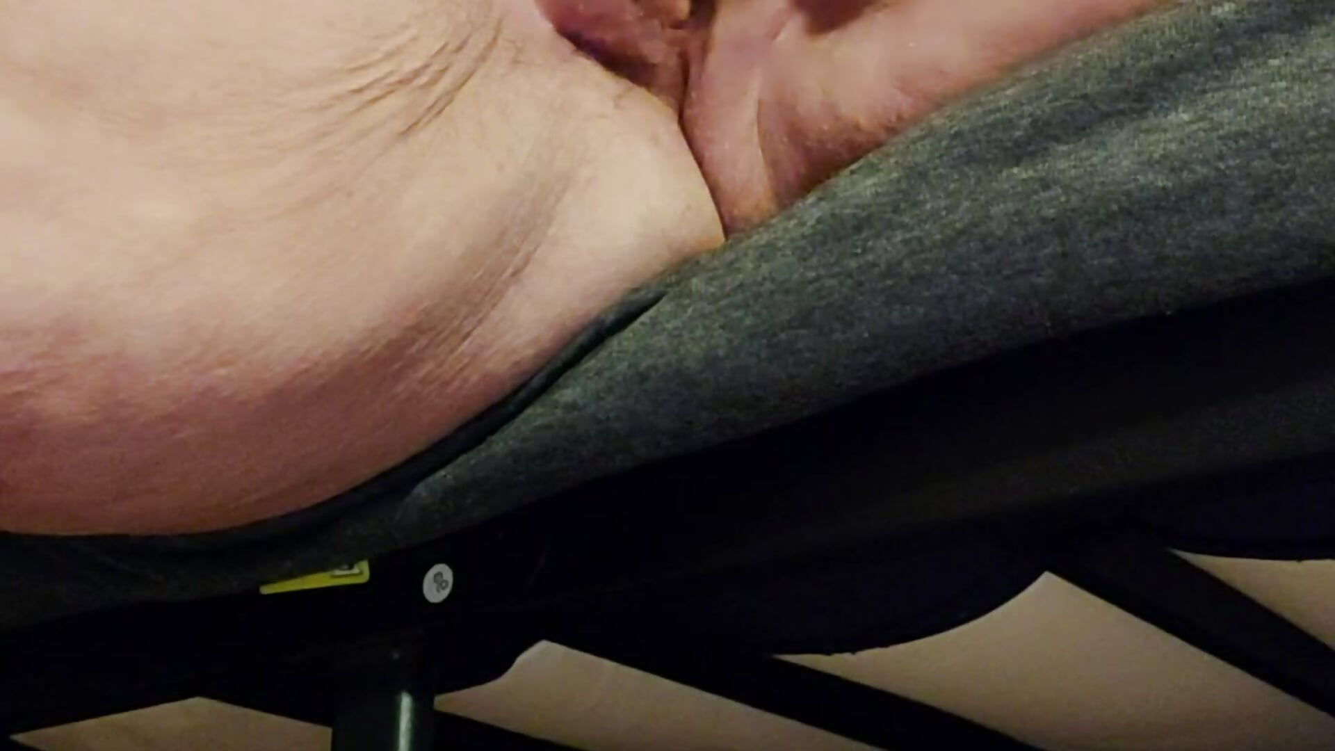 shaving pussy – видео вебкам-модели Latex_shantie