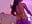 Milk in my ass🥵🍑 - Vídeo de Andy_tay1