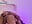 Cock black 🍑 - Vídeo de Andy_tay1