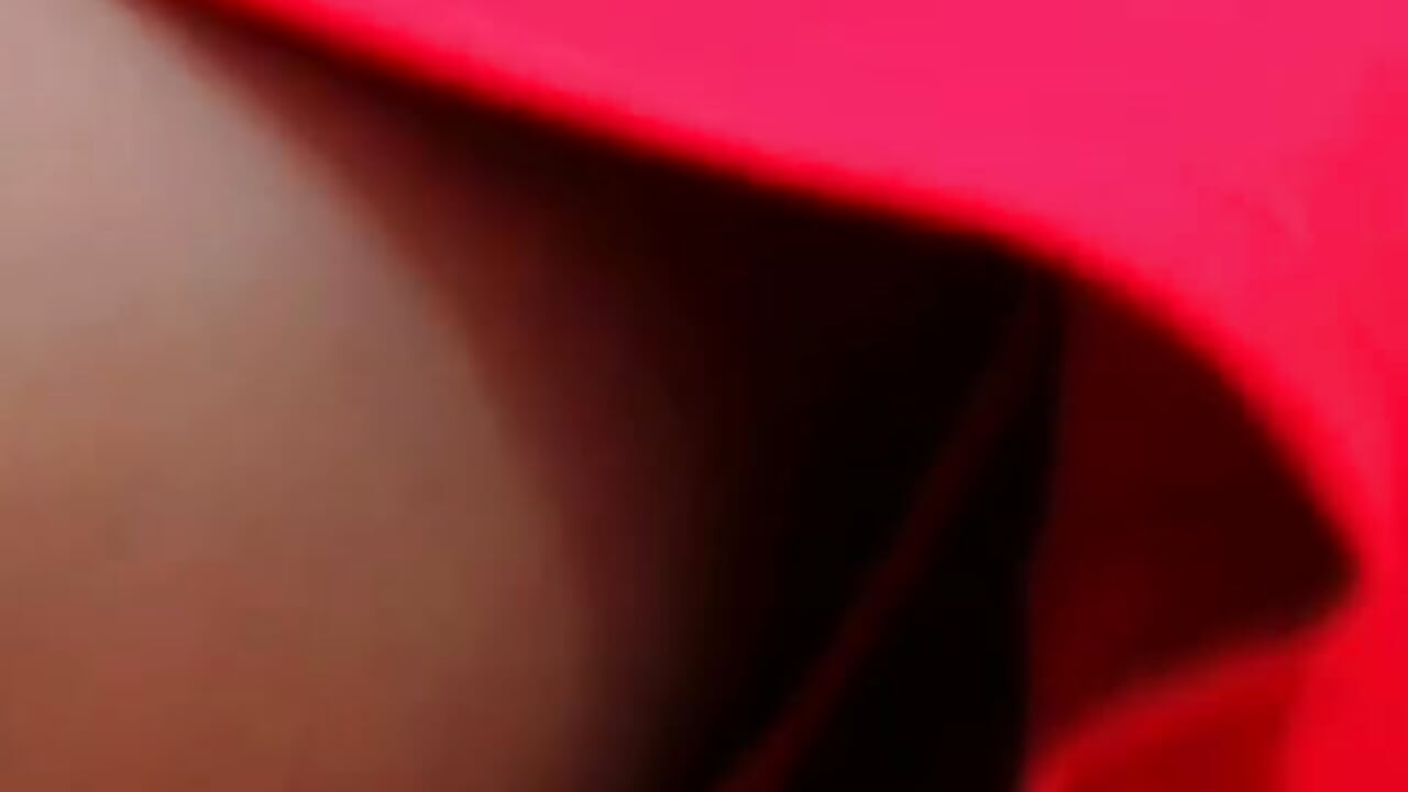 dance sexy - Vídeo de elly_willis, modelo de vídeos