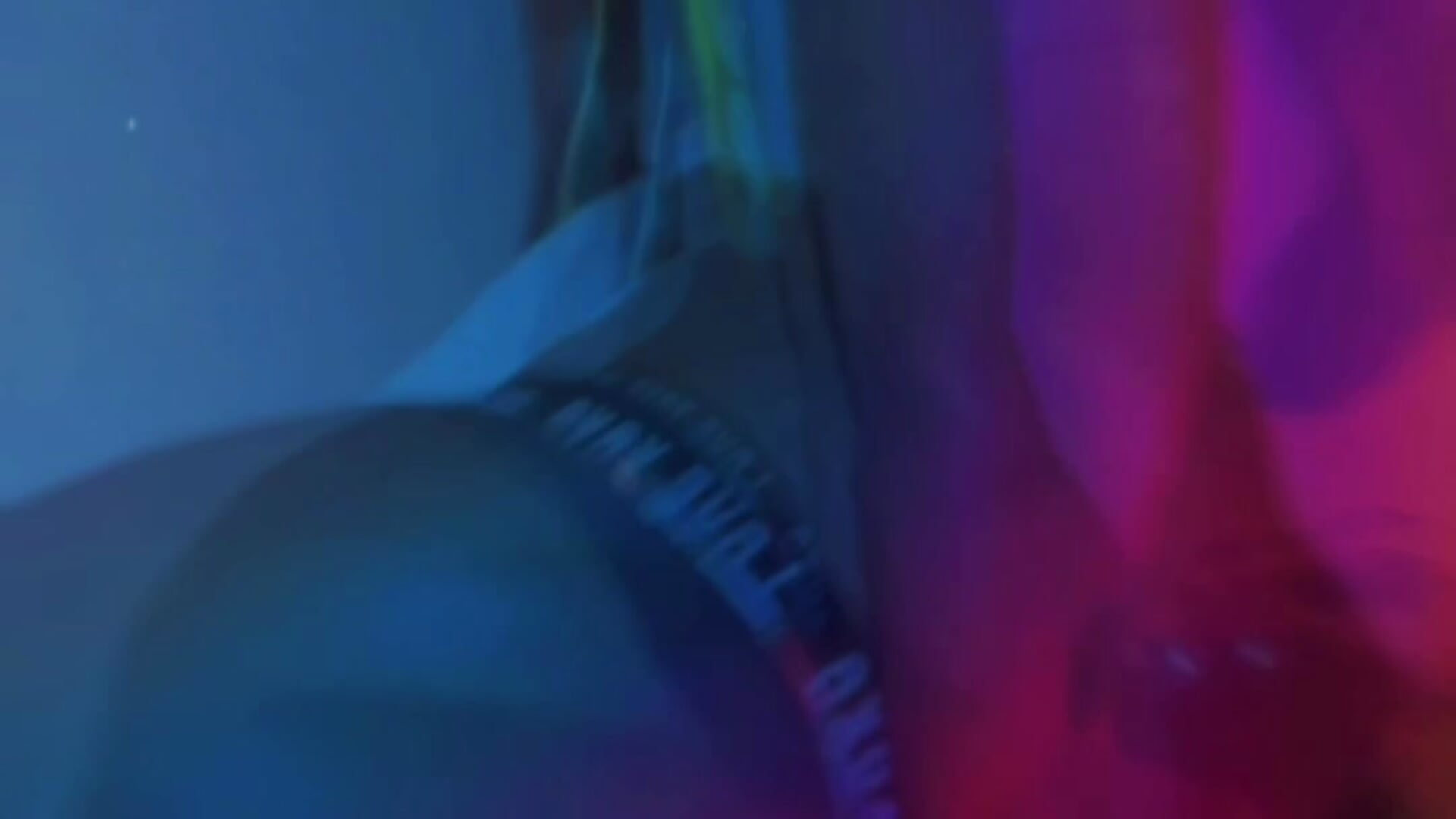 Why isn’t you subscribe yet. 🫦 - video by GoddessxDutchessx cam model