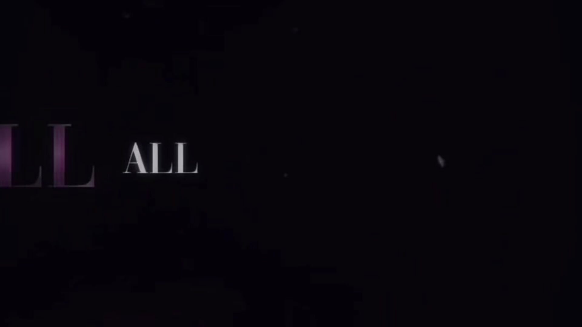 Switched up, new me - video by GoddessxDutchessx cam model