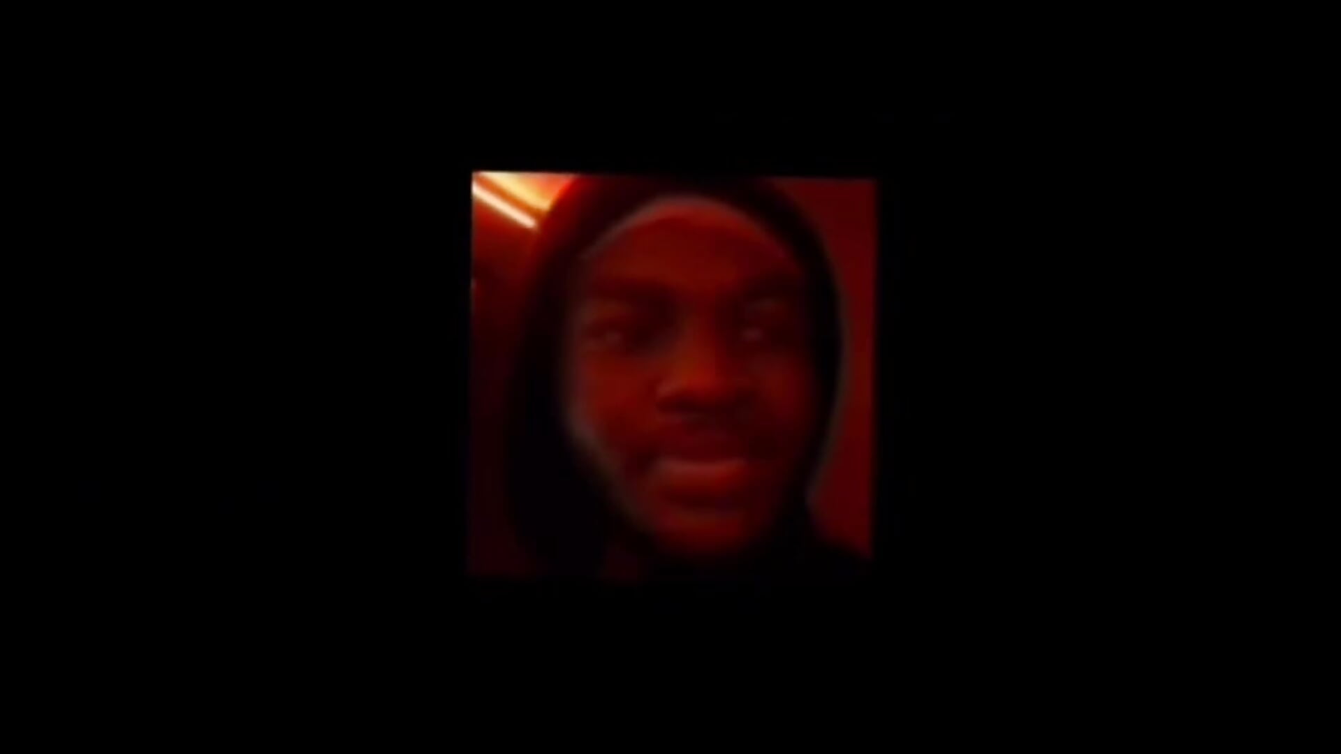 Do you ever think about your fantasies coming to life 💋 - video by GoddessxDutchessx cam model