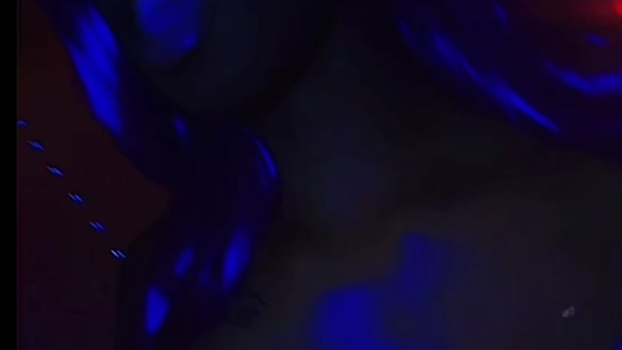 Fall into my trap 🤭 - video by GoddessxDutchessx cam model