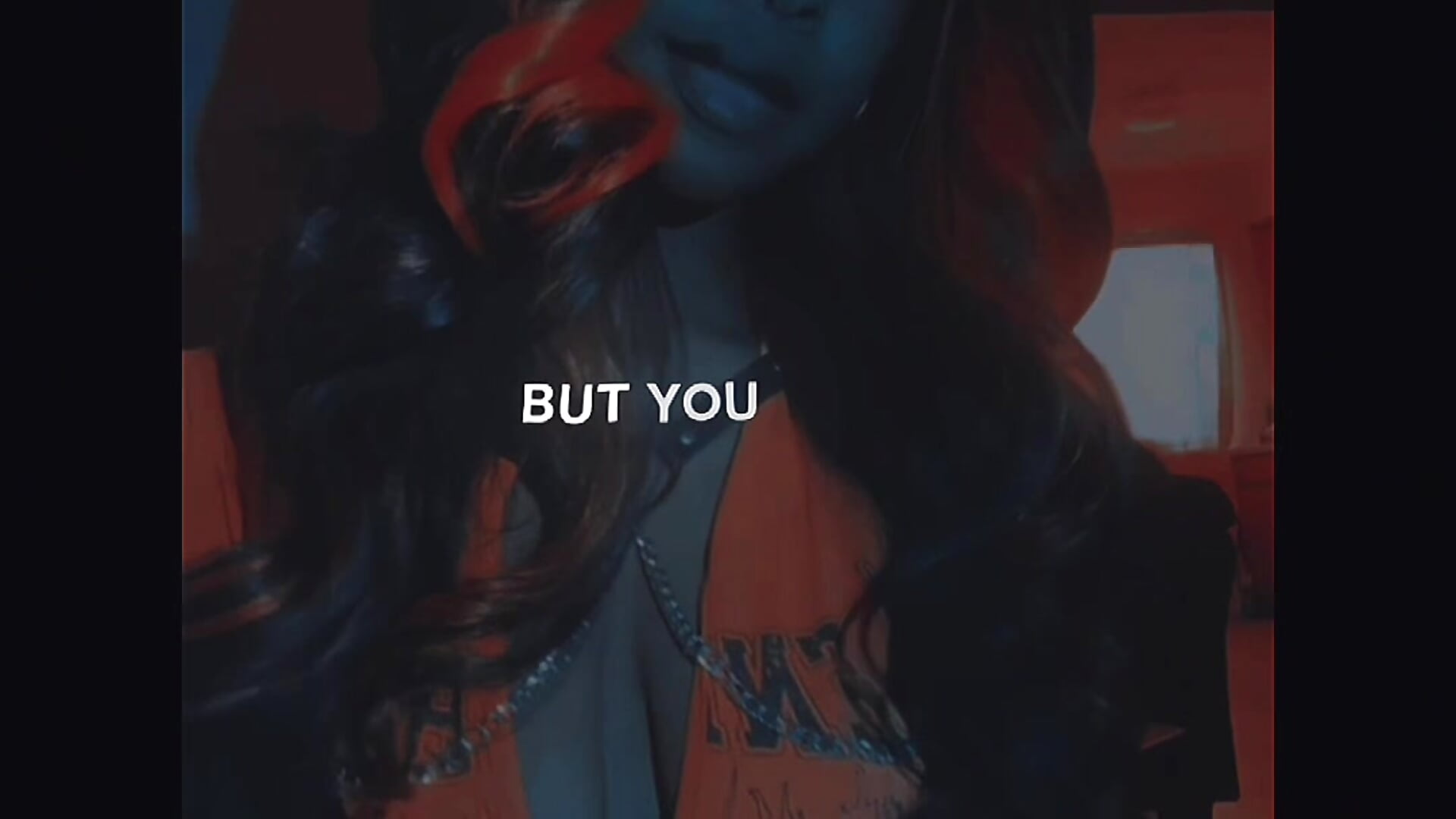 It’s a addictive 🧡🖤 - video by GoddessxDutchessx cam model