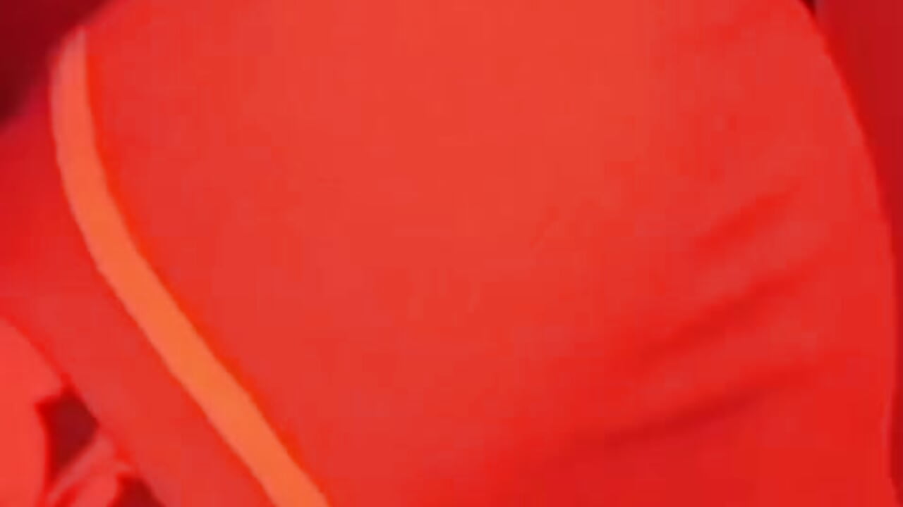 You are a disobedient bitch – video modela na kameri Alisson_Wynter