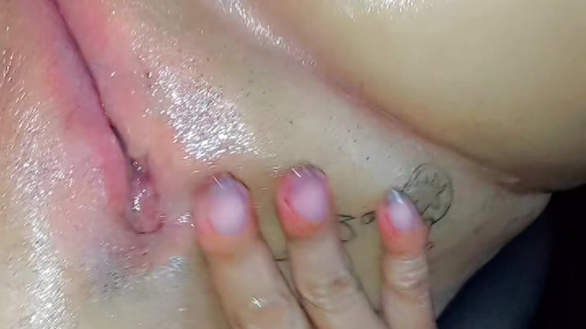 Vea eso 🤤🔥