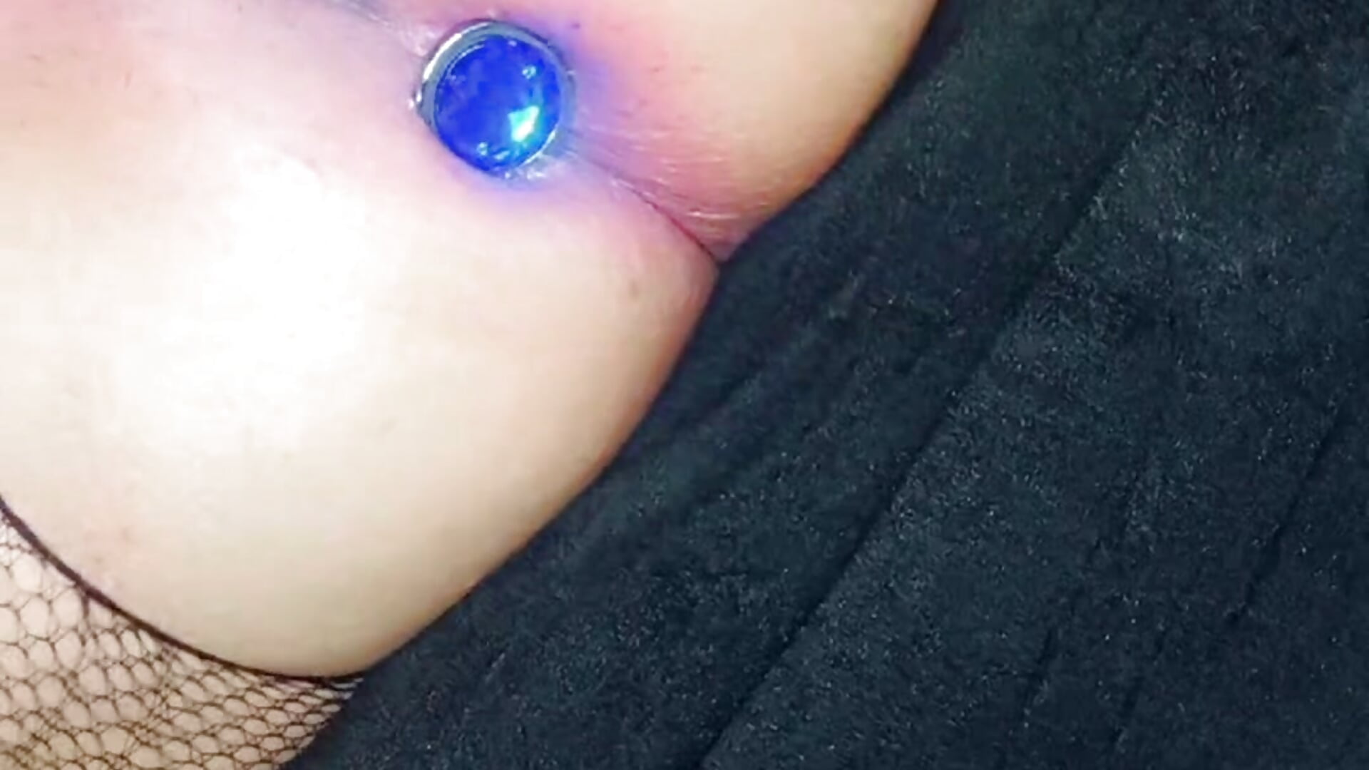 Otro Mas En Casa 🙈🤤🔥 - video av XMafe_CrissX cam model