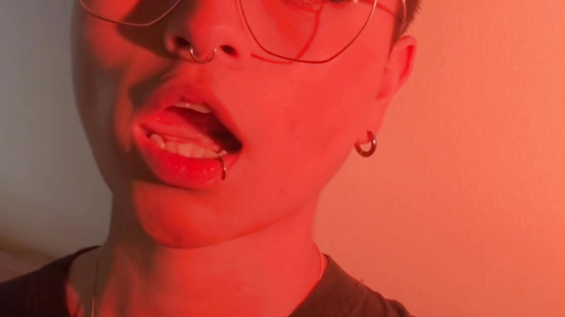 Welcome back - Chriss_gomez2主播的视频