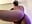 Striptease Private Show - Chriss_gomez2主播的视频