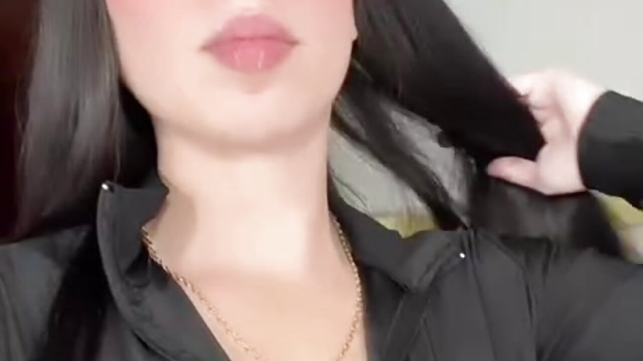 Kis! ☺️ - video av mia_dolce22 cam model