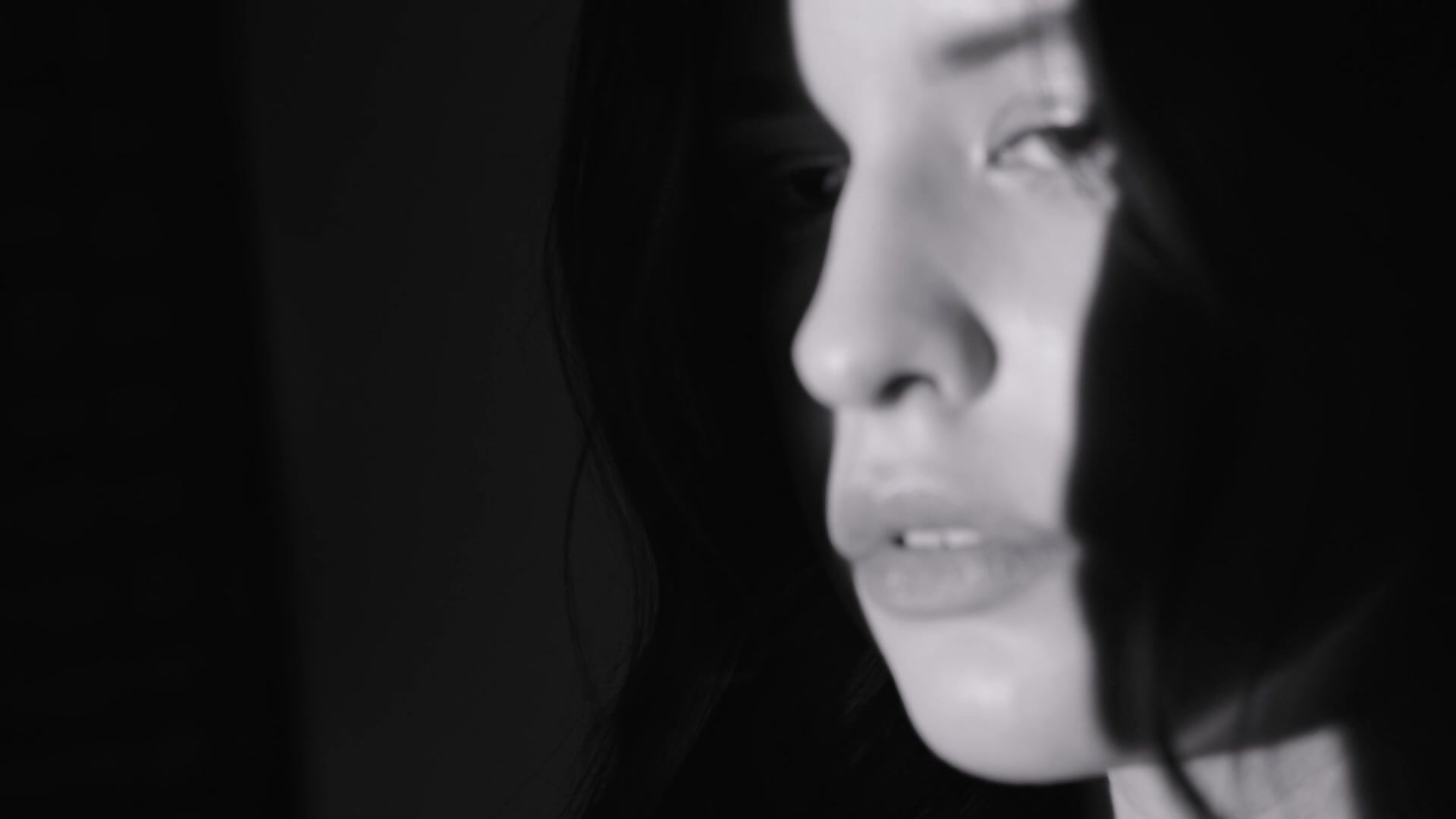 Evening flirting❤️ - video by AgataAisitt cam model