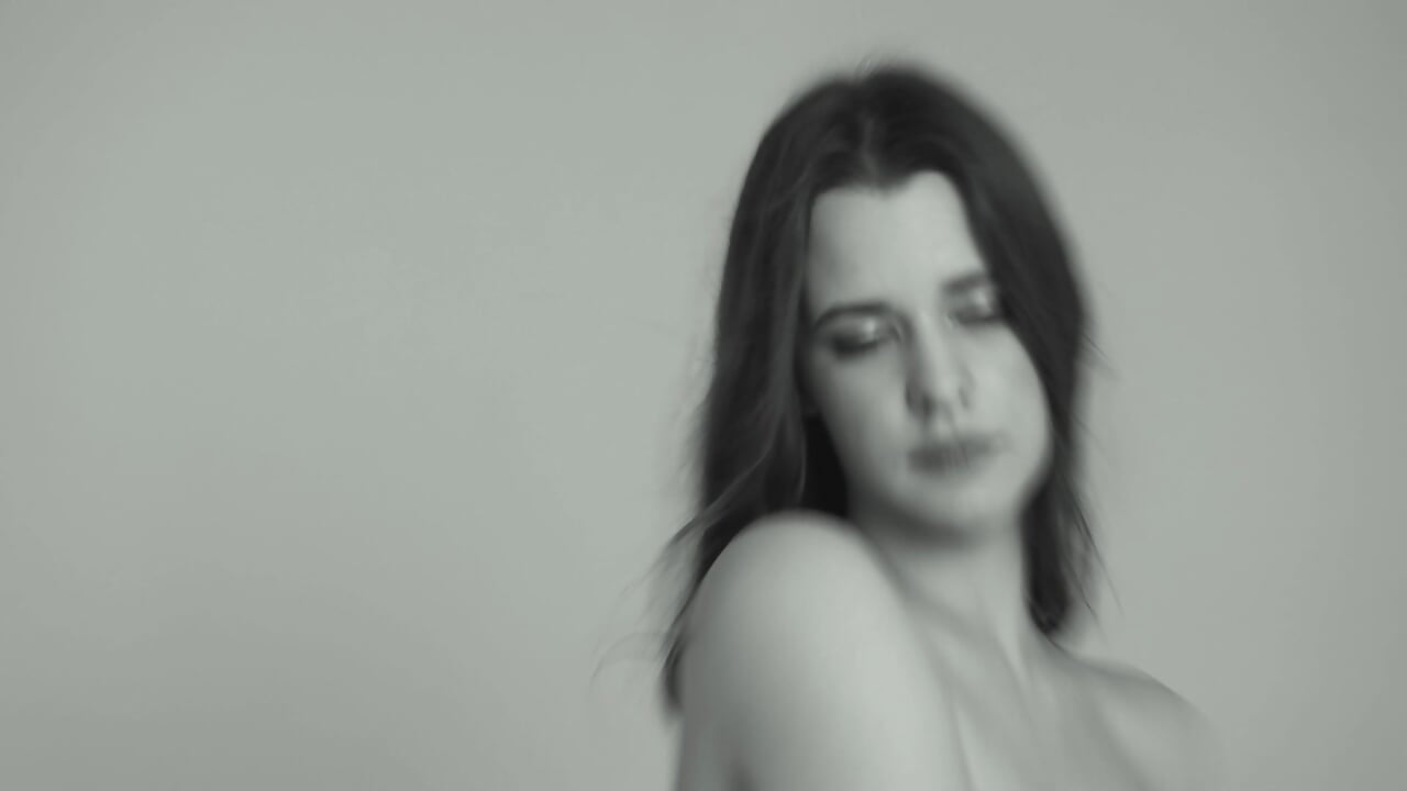 The Shy Flame🔥 - video by AgataAisitt cam model