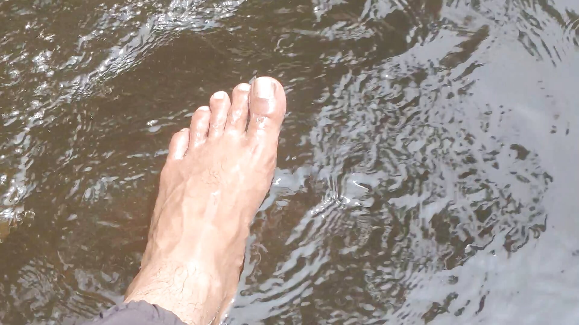 shikamarunara69 – Popularny filmik modela sprzed kamerki 6829