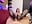 Footjob - TinyEmily 的视频