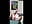 Geile Möhre!! Dirty Talk Oster Orgasmus! - TinyEmily 的视频