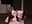 POV Fick - TinyEmily 的视频