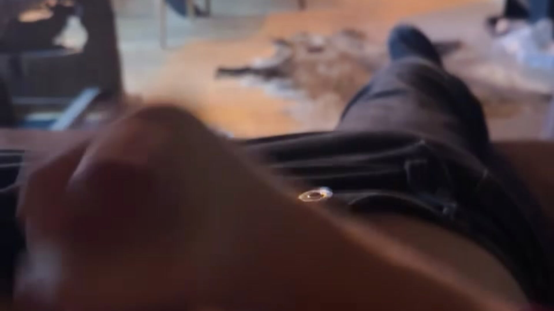 Ich komme ;) - Vídeo de mediumboy21, modelo de vídeos