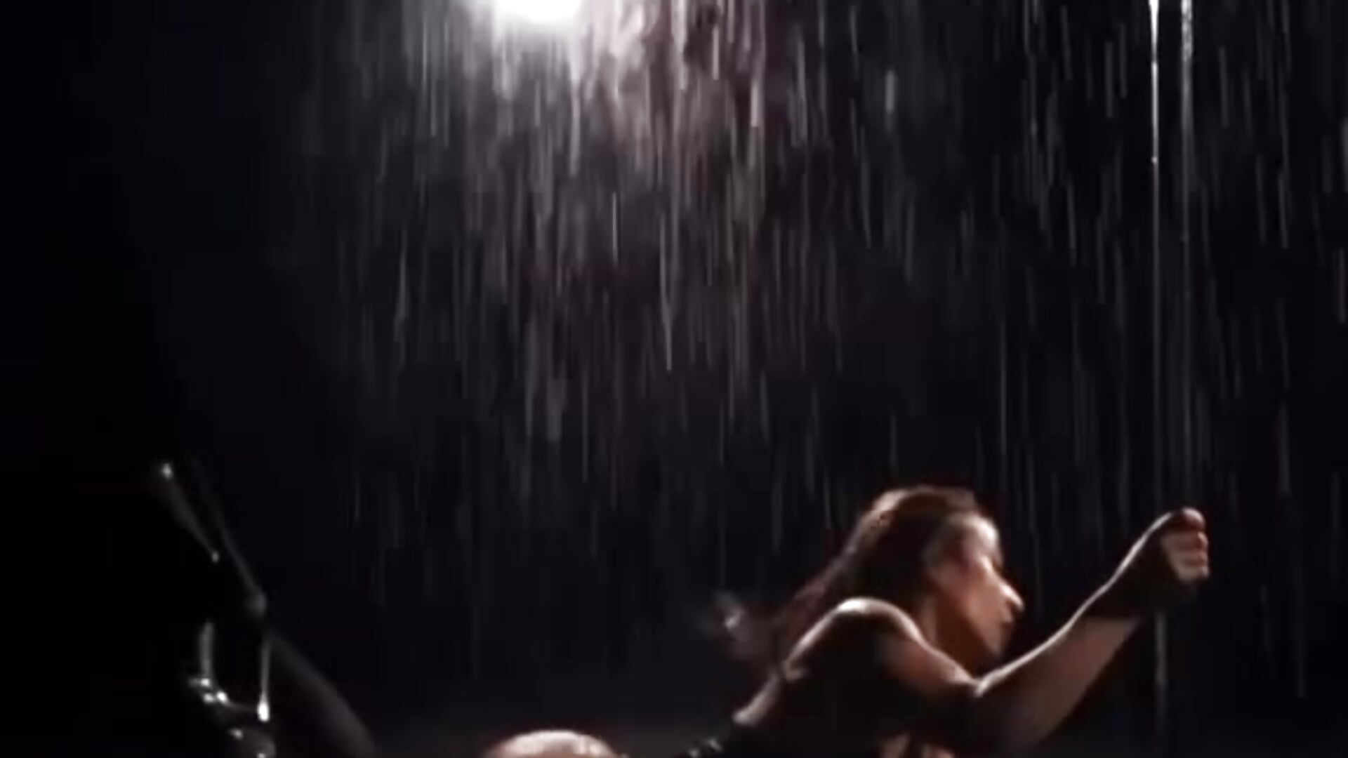 IMG_6434 (1) - video by SherryStone cam model