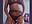 Lady in black - video by SexySiren21 cam model