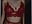 Lady in red - video by SexySiren21 cam model
