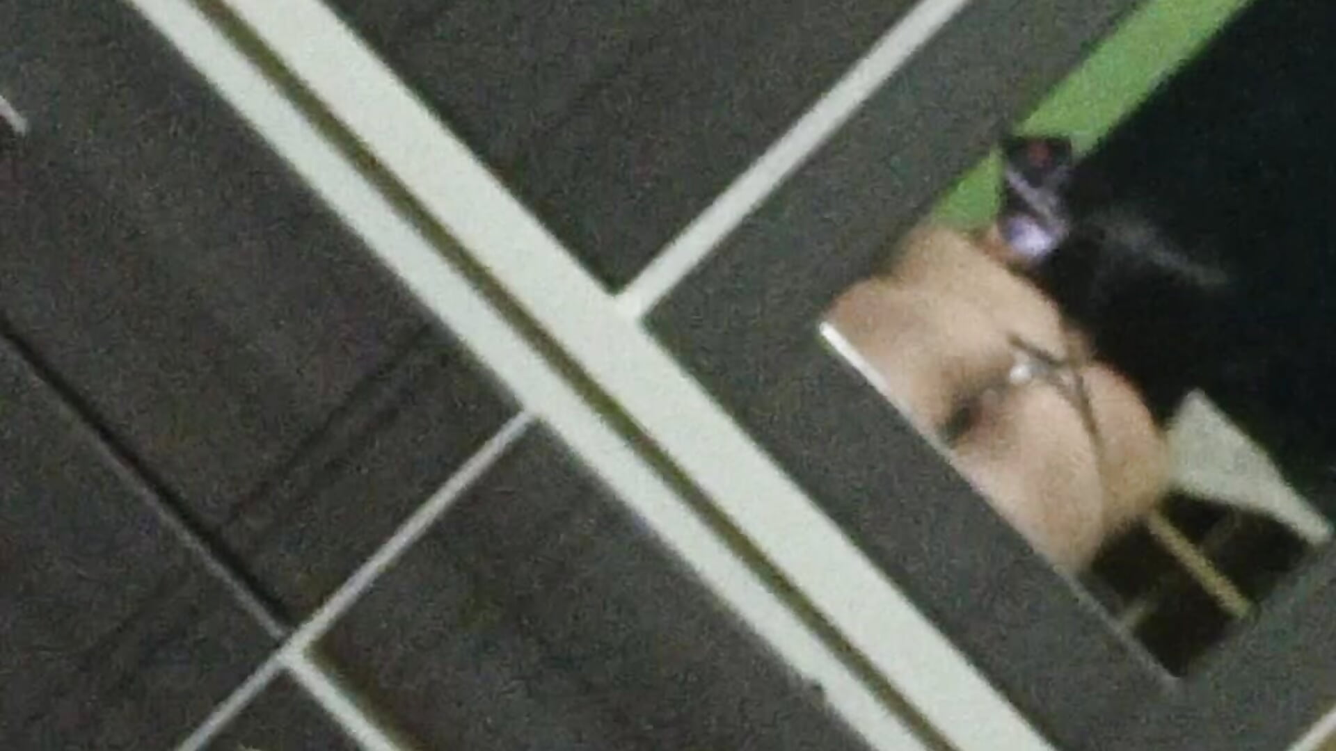 305a0ba6-6120-4120-876d-caf717306321-1_all_14466 - video by HeleNe22 cam model