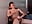 Cum Show 💦 - Vídeo de MattiDeLuca