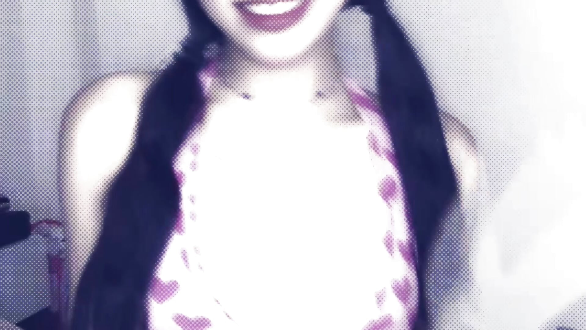 PA PU RE🩷 - ChantalHans adlı kamera modelinin videosu