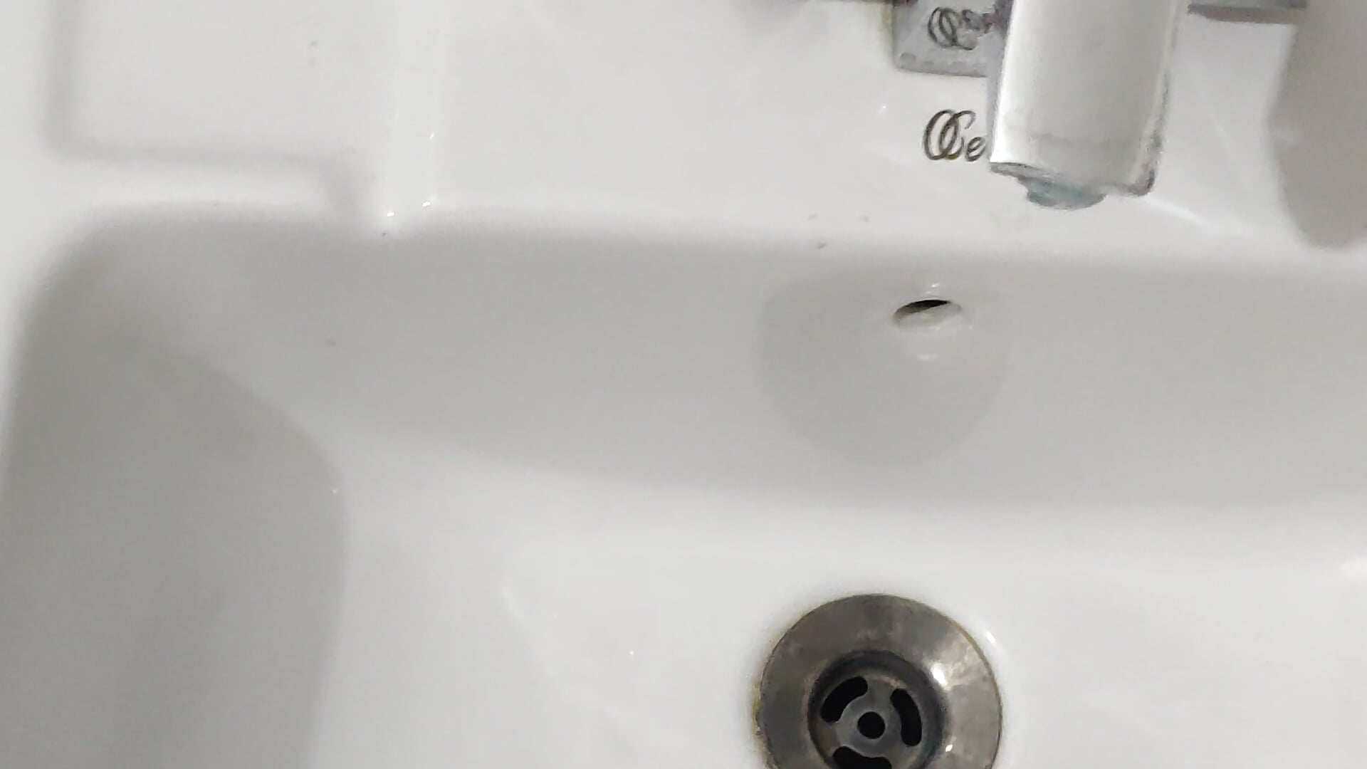 VID_20250326_014832 - video by 13_jattt cam model