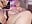 Exklusives Squirt Video - Fick Maschine (Bild in Bild) (4K 60fps) - video by CurvyAnonymousGirl89 cam model