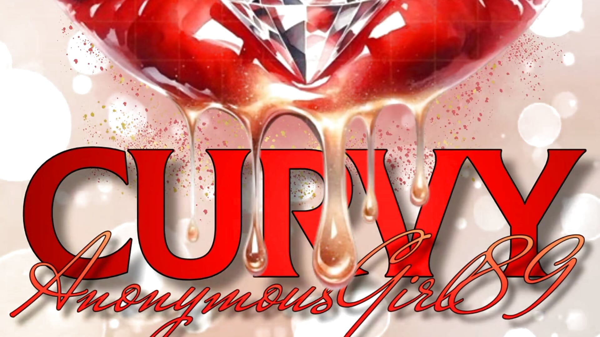 New Era – Professional Content & More - video by CurvyAnonymousGirl89 cam model