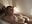 Bad Session 1/2 - video by CurvyAnonymousGirl89 cam model