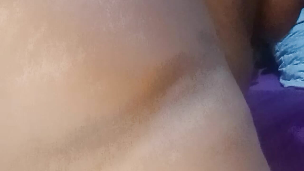 Anal