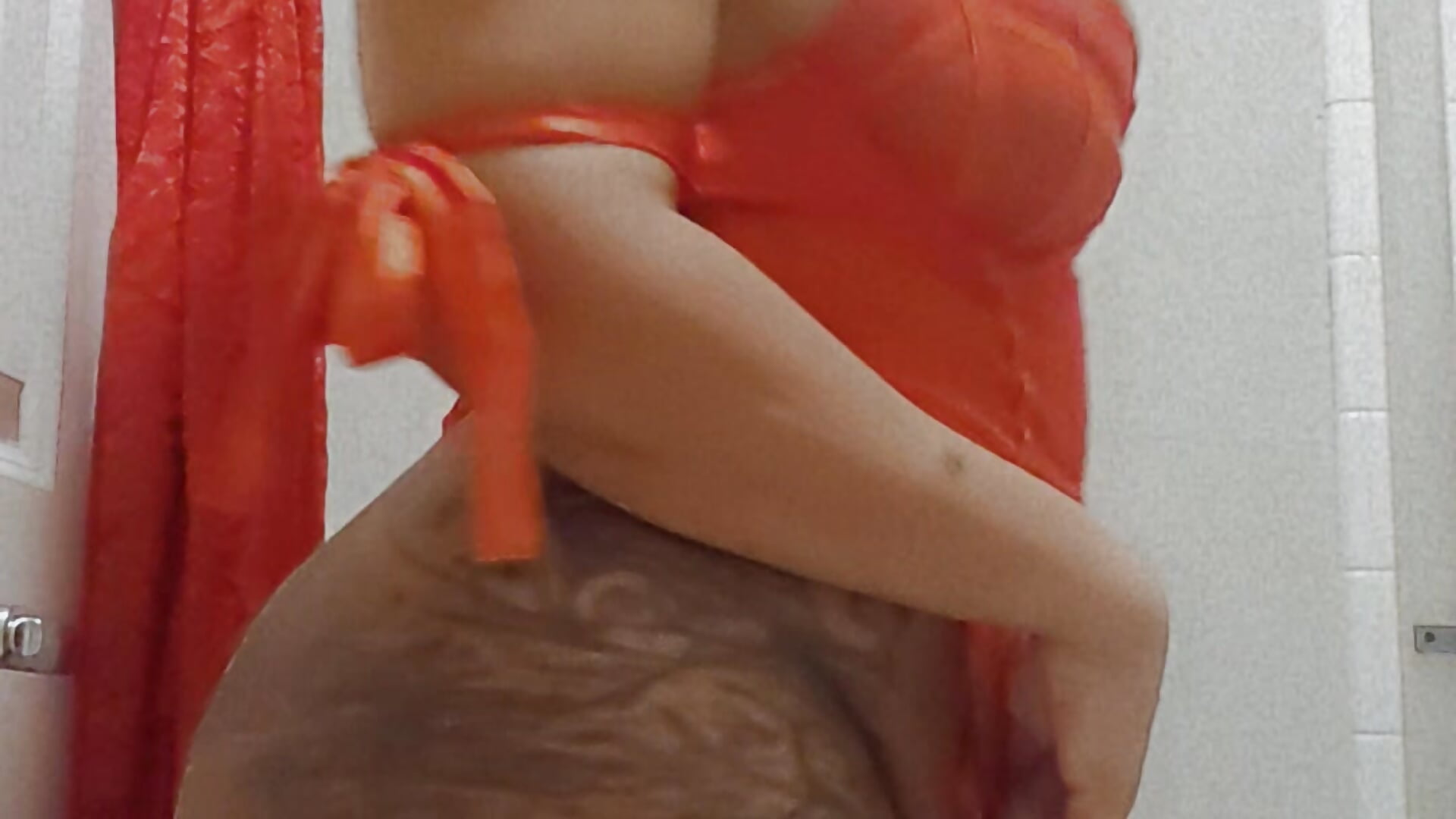 1000008645 – video od webkamerové modelky 69magiccity2