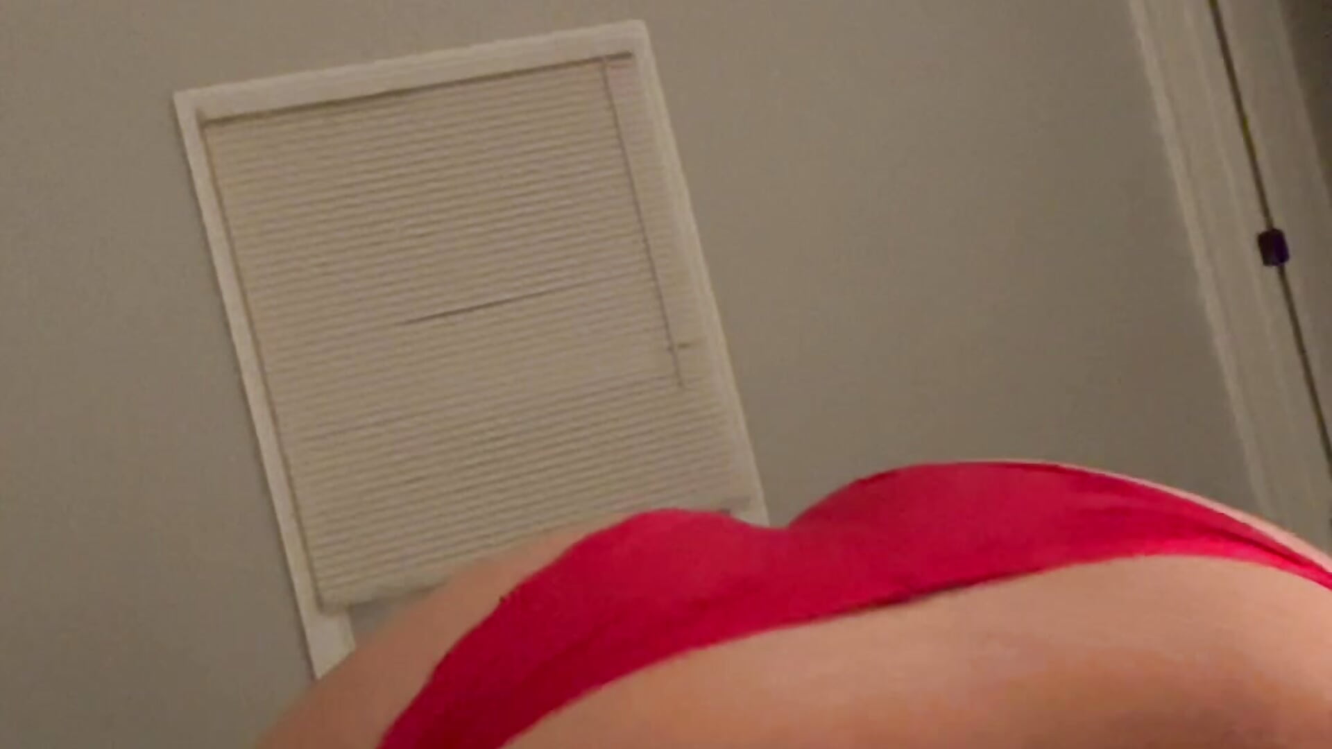 🍑