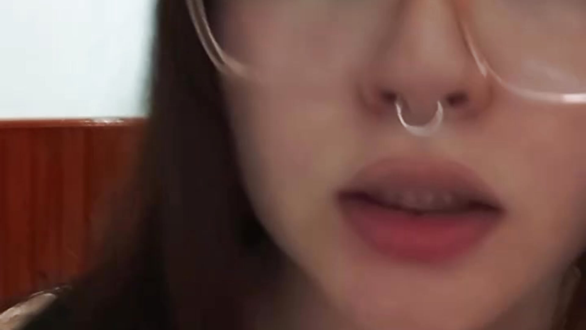 1000130623 - video by fresitaju cam model