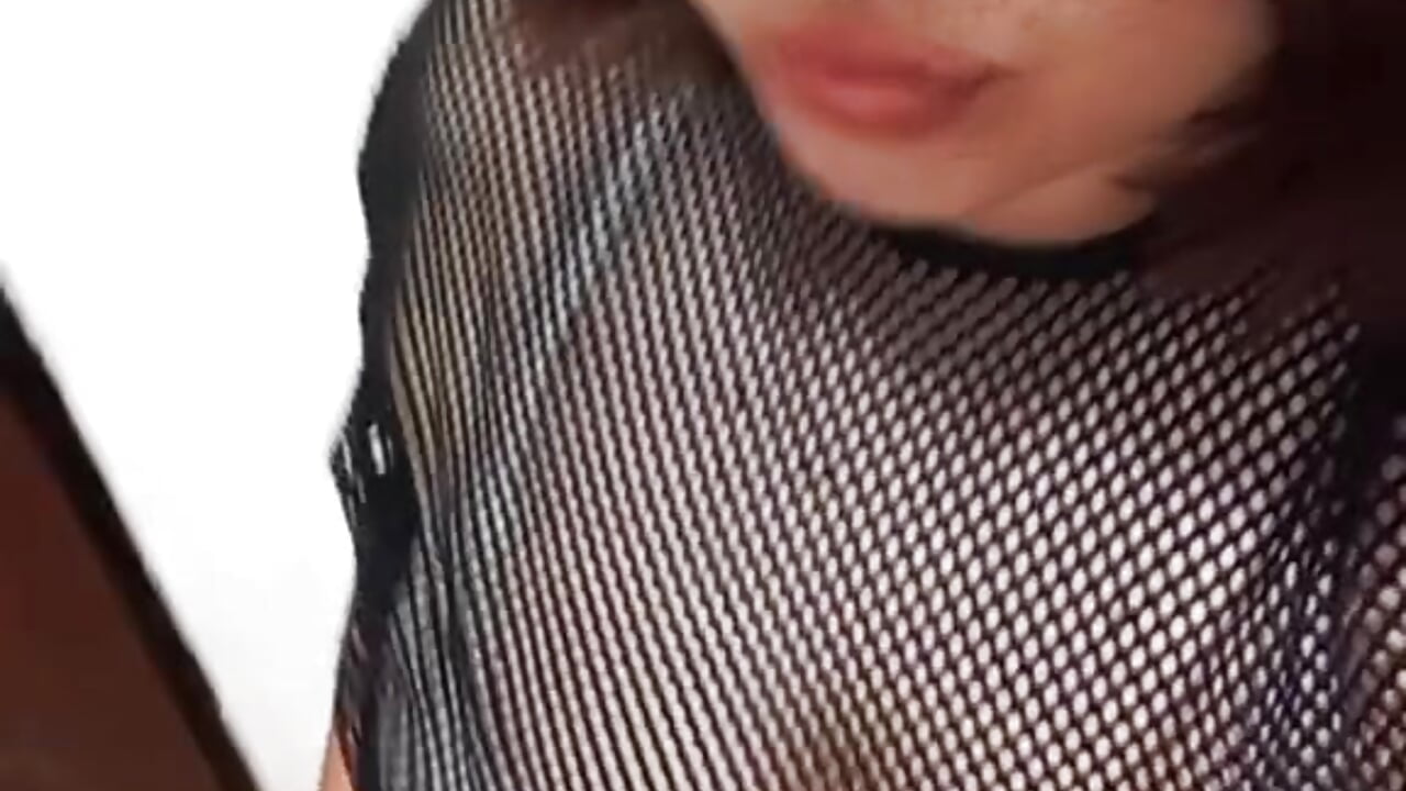 1000137412 - video by fresitaju cam model