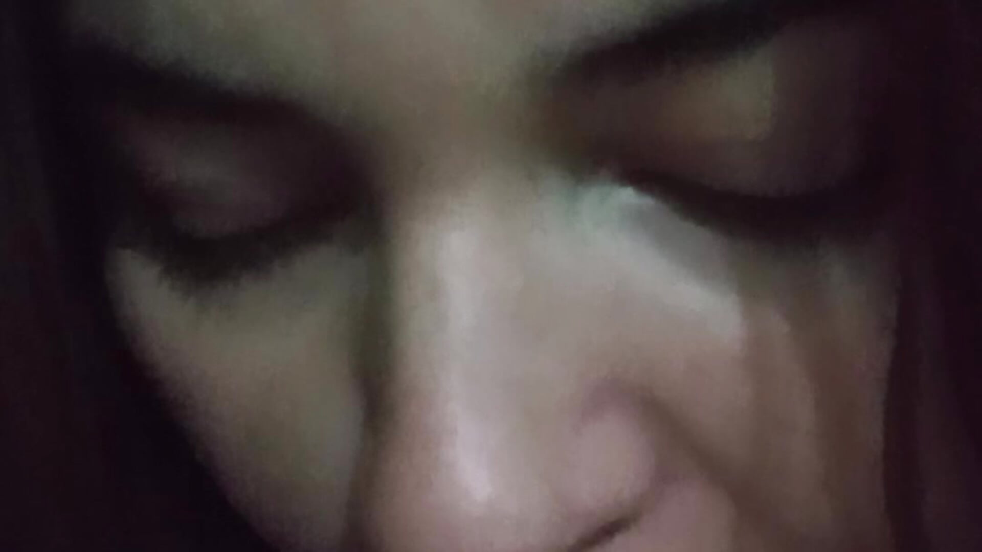 VID_20260111_221811 - Vídeo de fresitaju, modelo de vídeos